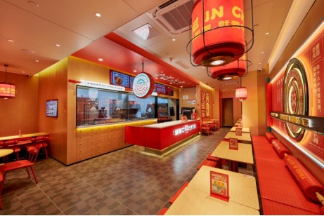 1714281666711283.jpg 门店环境示例2.jpg