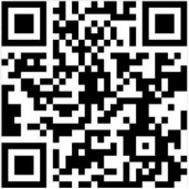 1716195658756057.png image.png