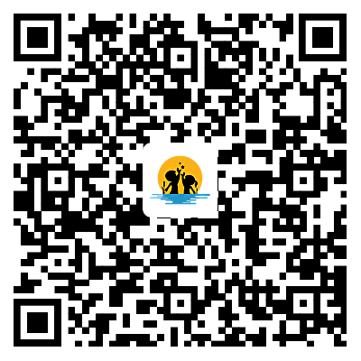 1716366729622755.png 简历投递.png