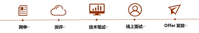 1724331880478946.png 1 - 副本.png