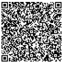 1724331888955546.png 空宣直播二维码.png